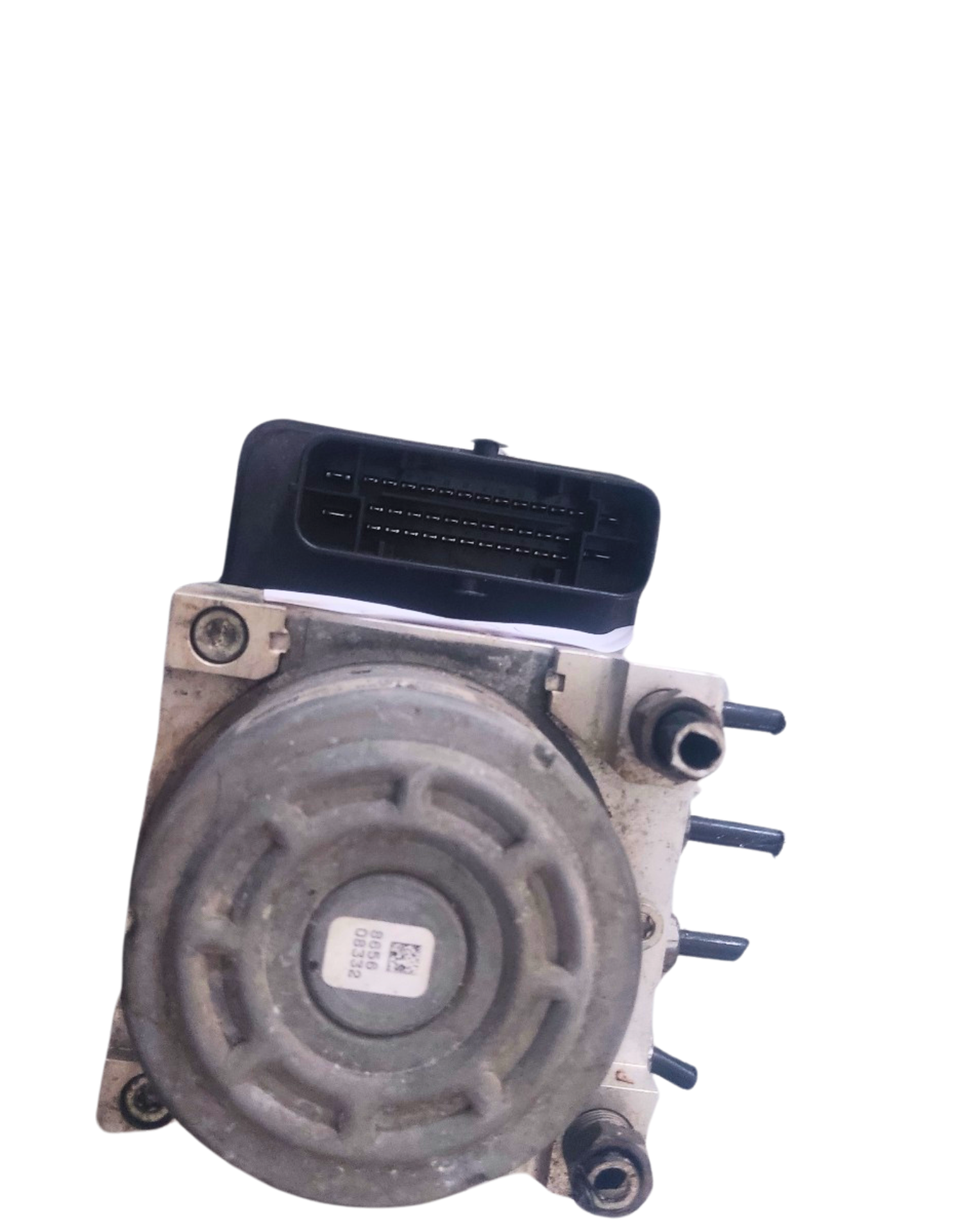 Pompe ABS 9606891780 ATE 208 108 C3 DS3 2008  1.0