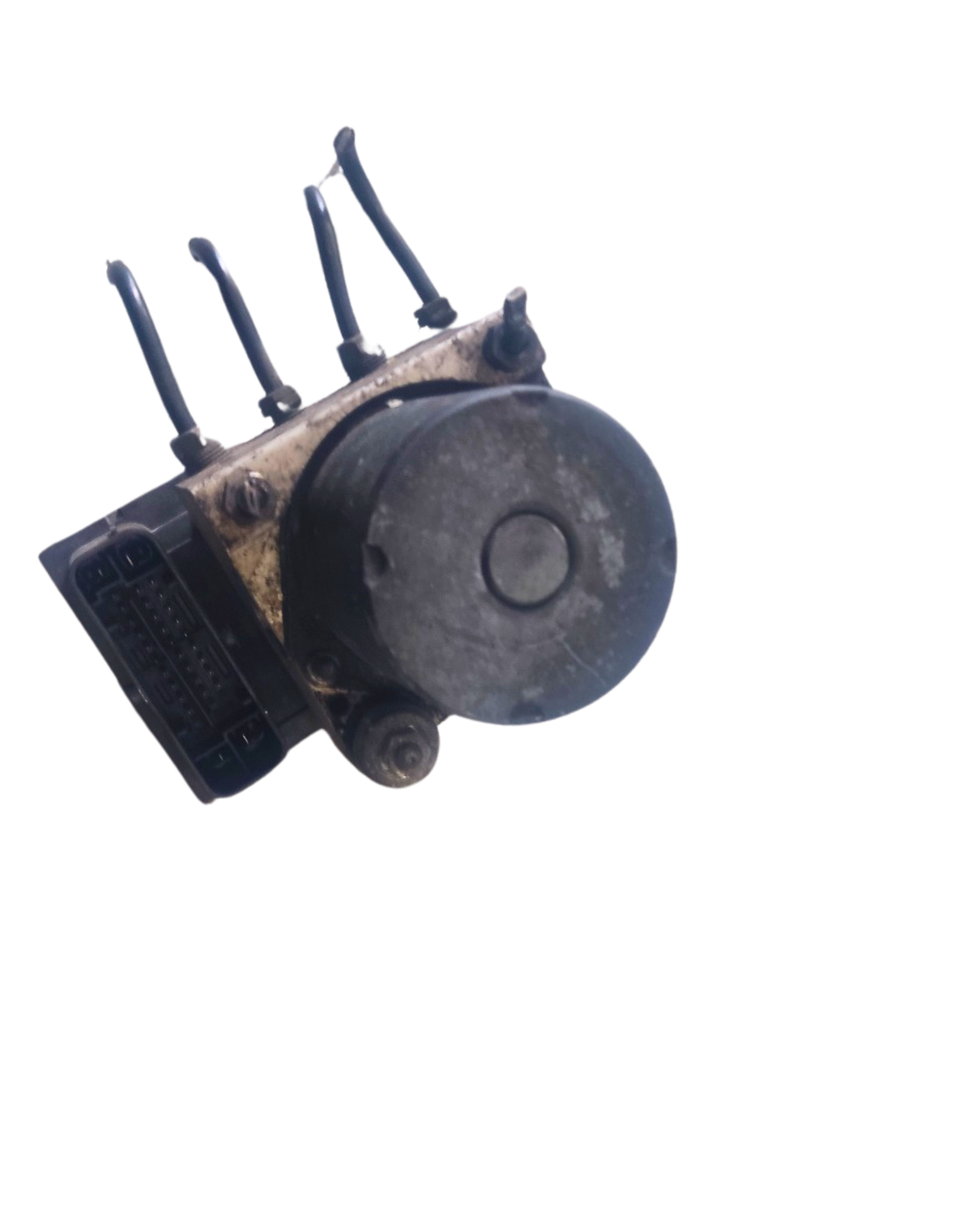 Pompe ABS Expert Jumpy Scudo 1401109880 0265801044