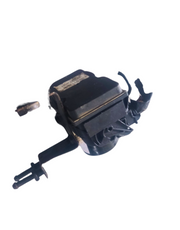 Pompe ABS  6Q0907379AA Bosch polo ,lupo , seat