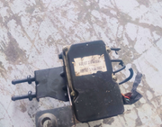 Pompe ABS  6Q0907379AA Bosch polo ,lupo , seat