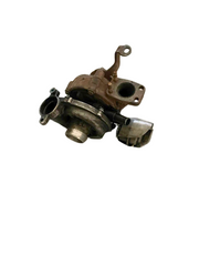 Turbocharger 753420-5 0375J8 9663199280 GT1544V Garrett 1.6hdi PLUSIEURS MODELS