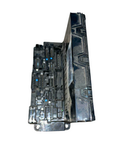 Unité de commande Mercedes Benz W203 w209 SAM 2035453501 Boîte à fusibles