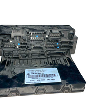 Unité de commande Mercedes Benz W203 w209 SAM 2035453501 Boîte à fusibles