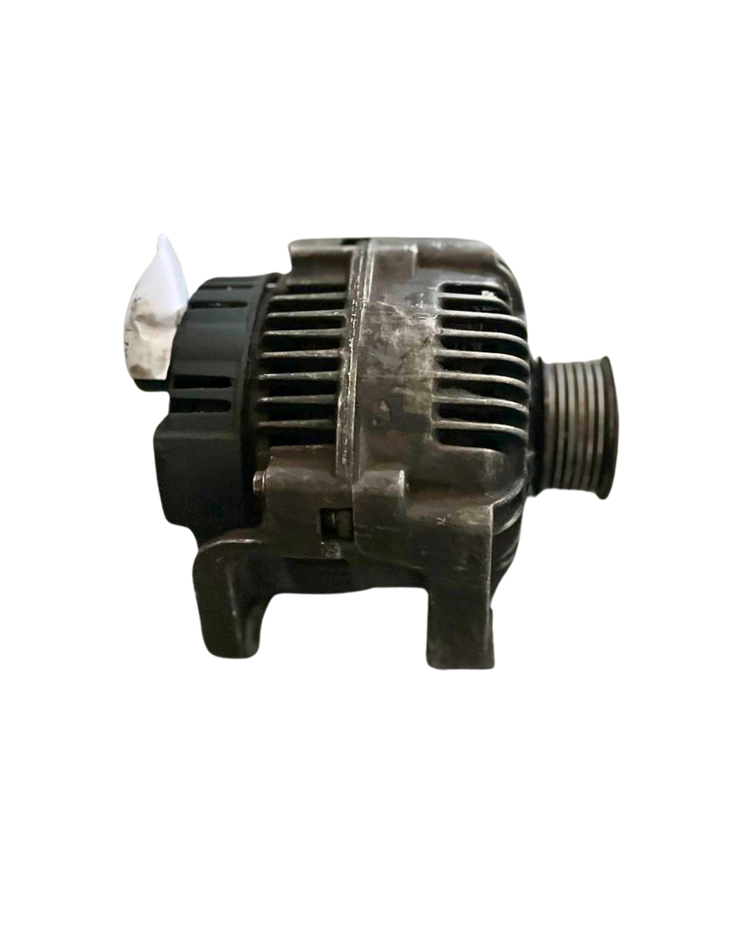Alternateur Renault 8200064685 2542495A 80A