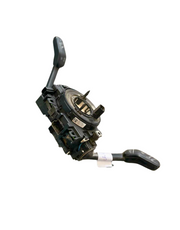 Interface de volant multifonction 5Q0953549A + tige avec ACC 5Q0953507AG GOLF VII