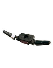 Indicateur Colonne Direction pour Sprinter, Interrupteur Tige feu Danger d'essuie-Glace 0005407445 A0005407445 A0015404645 Interrupteurs Colonne Direction Voiture mercedes sprinter