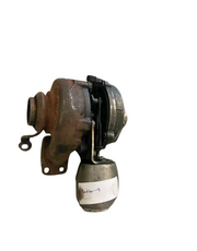 Turbocharger 753420-5 0375J8 9663199280 GT1544V Garrett 1.6hdi PLUSIEURS MODELS