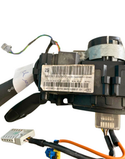 Bloc Commodos 98237120ZD Peugeot 208 COM2008
