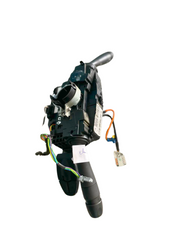 Bloc Commodos 98237120ZD Peugeot 208 COM2008