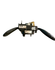 Interrupteur de colonne de direction  7H0953503GJ CMPLET  SEAT