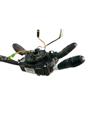 COM2005 Com2000 Commodo Multifonctions PEUGEOT 207 REF 96657280xt