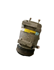 COMPRESSEUR CLIMATISATION RENAULT LAGUNA 820021822