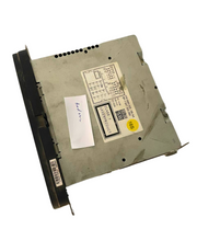 Radio Cd Volkswagen 5M0035186AA 7647202360 Blaupunkt golf  polo tiguan