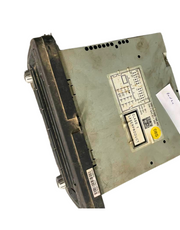 Radio Cd Volkswagen 1K0035186AN 28352657 Delphi golf 6 passat
