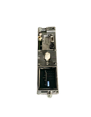 Autoradio avec lecteur CD pour Peugeot  cetroen  9811066180 et  Affichage navigation  9655995280   208 2008