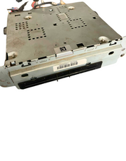 Kit navigation avec numéro d'article 926275102 et 9342034 bmw