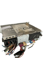 Kit navigation avec numéro d'article 926275102 et 9342034 bmw