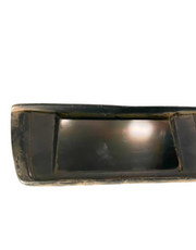 Kit navigation avec numéro d'article 926275102 et 9342034 bmw