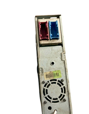 Kit navigation avec numéro d'article 926275102 et 9342034 bmw