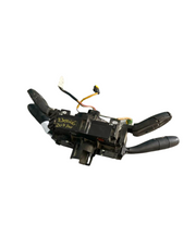 COM2005 Com2000 Commodo Multifonctions PEUGEOT 207 REF 96657280xt