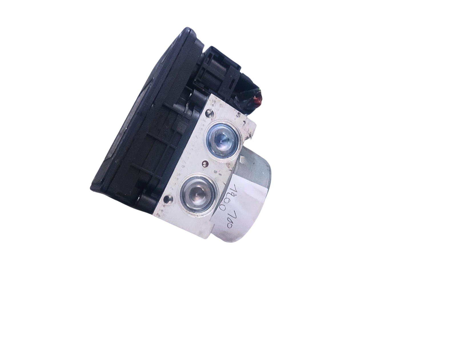 Pompe Abs BMW 3451-6888061-01