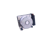 Pompe Abs BMW 3451-6888061-01