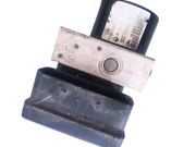 RENAULT MEGANE MK3 ABS PUMP & CONTROLLER 476603625R 95CT2AAY1