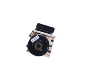 RENAULT MEGANE MK3 ABS PUMP & CONTROLLER 476603625R 95CT2AAY1