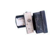 RENAULT MEGANE MK3 ABS PUMP & CONTROLLER 476603625R 95CT2AAY1