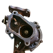 Turbo-compresseur  2.0 l  PEUGEOT 206 307 306 406 berlingo xantia xsara   partner   scudo phedra 2.0(3A/C) - Réf. OEM : 4339503 Turbocompresseur ref 0375C8 / 9633382380