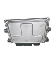 Calculateur moteur – réf. 9805353080 (Valeo V46.11 / HW 9800913080 208 c3 c-elysee 301 c4 1.2 vti