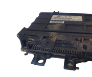 Calculateur De Boîte De Vitesse 001927731R 31036LW101 Volkswagen Jatco  1.4 polo 9n  9n3 fabia 1  seat ibiza cordoba