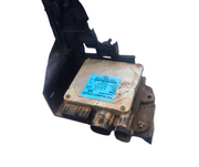Calculateur 9653783580 6900000555 Q1T19074M2ZE G025545A KOYO PSA 1.4 8v /206  c2 /