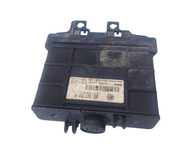 Calculateur De Boîte De Vitesse 001927731R 31036LW101 Volkswagen Jatco  1.4 polo 9n  9n3 fabia 1  seat ibiza cordoba