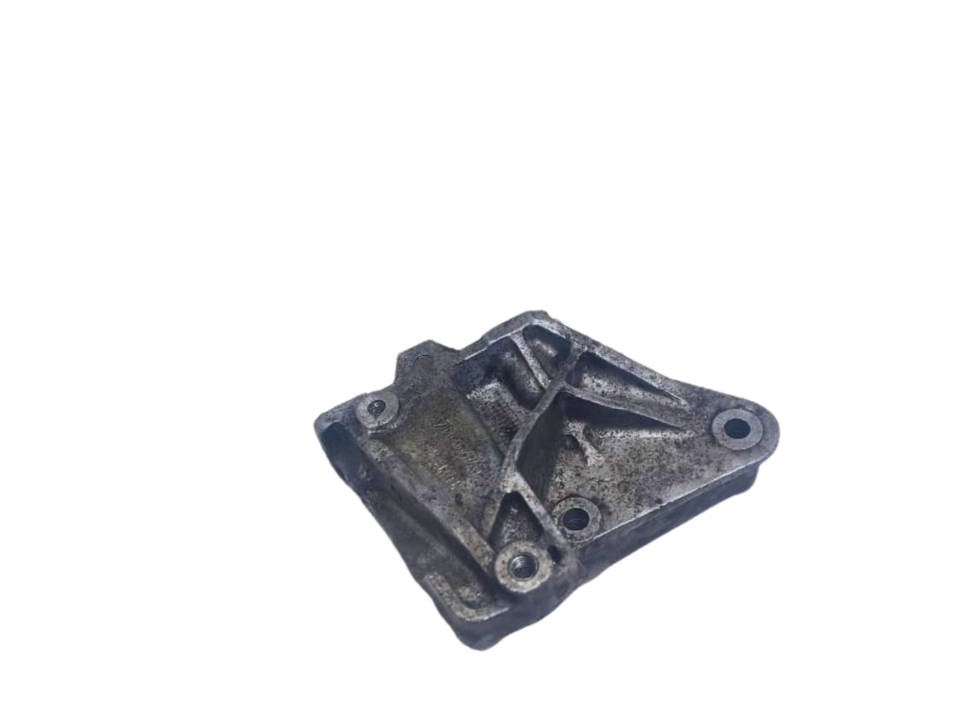 Support de montage du moteur et support de montage de la boîte de vitesses 1j0199117 1.4 1.9 /golf 4 , bora - jetta 4 - variant - beetlee / audi a3 / leon - toledo / octavia/