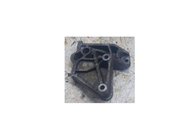 Support de montage du moteur et support de montage de la boîte de vitesses 1j0199117 1.4 1.9 /golf 4 , bora - jetta 4 - variant - beetlee / audi a3 / leon - toledo / octavia/