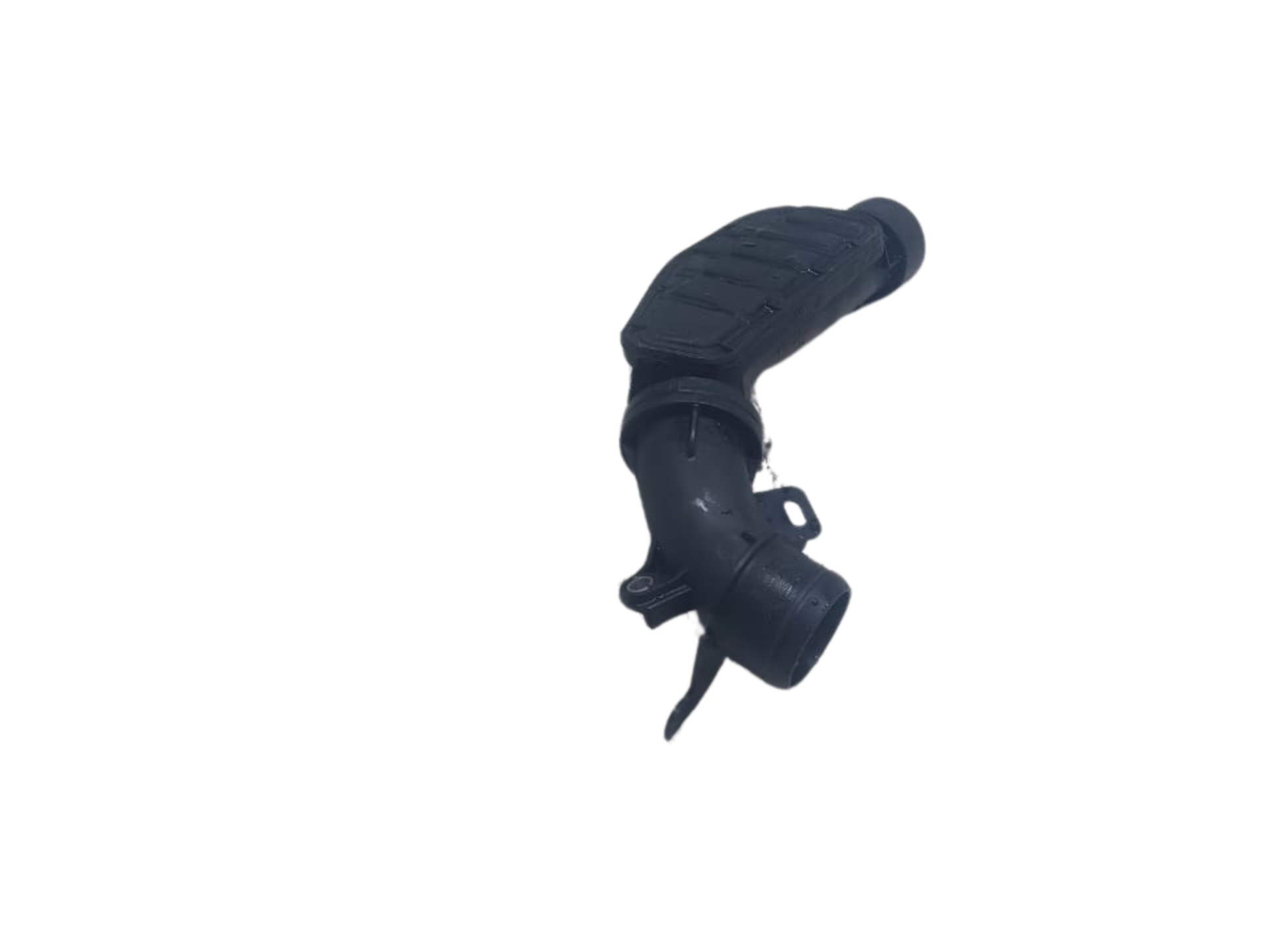 Tuyau D’air 9677681880 1.2 PureTech / e-THP  Citroen Peugeot /c3 - c4 -picasso - berlingo / 208 -308 -2008 - partner/ mini cooper d r56/