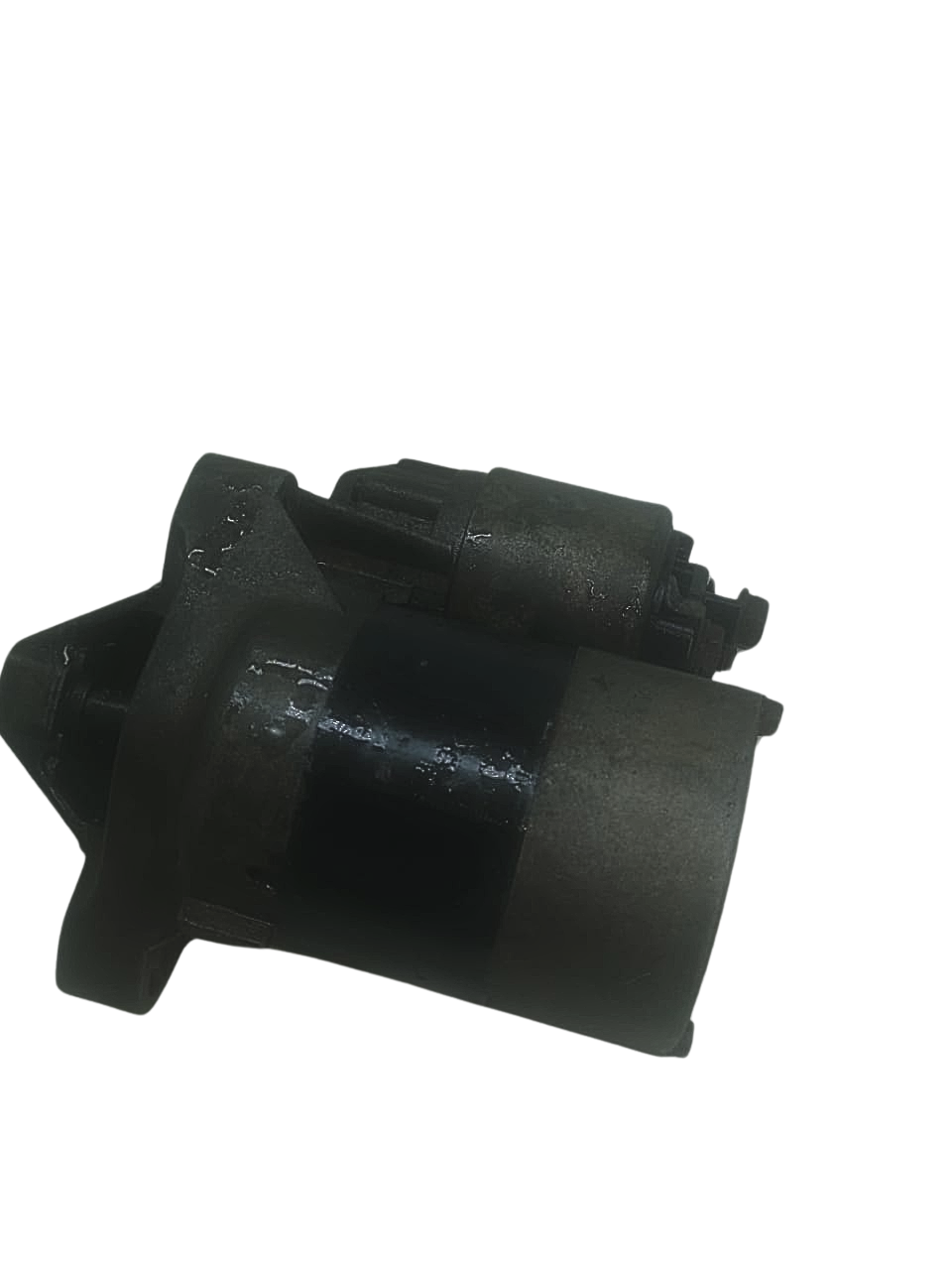 Démarreur moteur Renault Clio - 865213864  1.2 twingo 1 2 clio 2 kangoo thalia modus logan sandero