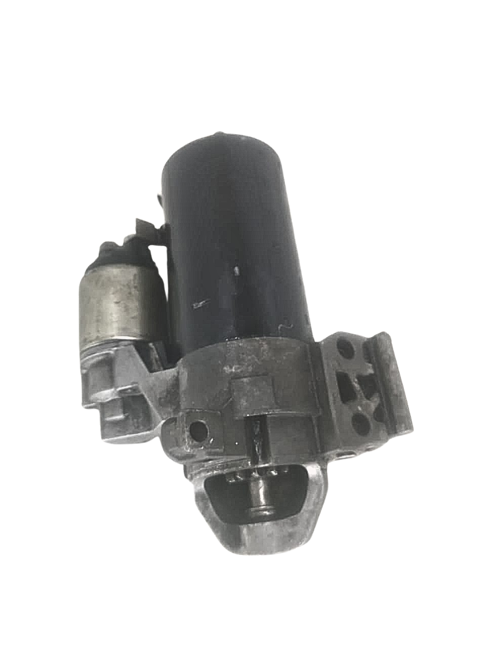 Démarreur Bosch 1005831596 –  bmw serie 1 serie 3 serie 5  2.0 l