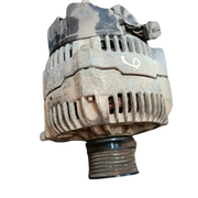 alternateur Bosch 028903025H astra g berlina corsa c  mervia 1.2 1.4 1.6
