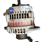 alternateur JA1521IR pour Citroën : c25 jumpi 1  jumpy 2 xsara  1.7  2.0  2.2
