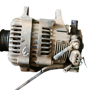 alternateur 37300-4X200 (Denso) carnival sedona 2.5  2.9
