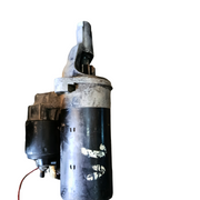 démarreur 001109021 (BOSCH) A4 B5 B6  A6 C5 A8 d2 superb 3b 2.5