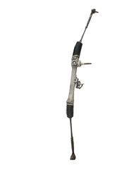 Crémaillère de direction TRW 39075197 opel corsa E 1.3 cdti  1.4 essence
