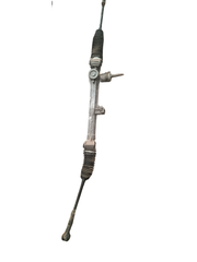 Crémaillère de direction TRW 39075197 opel corsa E 1.3 cdti  1.4 essence