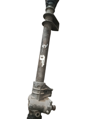 Crémaillère de direction 7700437052 1.2 1.5  clio2 clio 3 symbol kangoo1