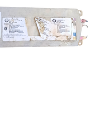 Calculateur BMW 16921115 84109199976-01 bmw  serie 5  2.0  3.0  84109199976