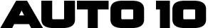 AUTO10