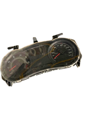 Bloc Compteurs Vitesse Renault Clio 3 8200316824 D 28500