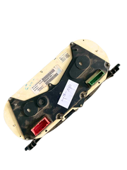 Bloc Compteurs Vitesse Renault Clio 2 8200451344 57584